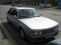 Tatra 011.jpg