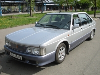 Tatra 012.jpg