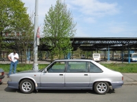 Tatra 013.jpg